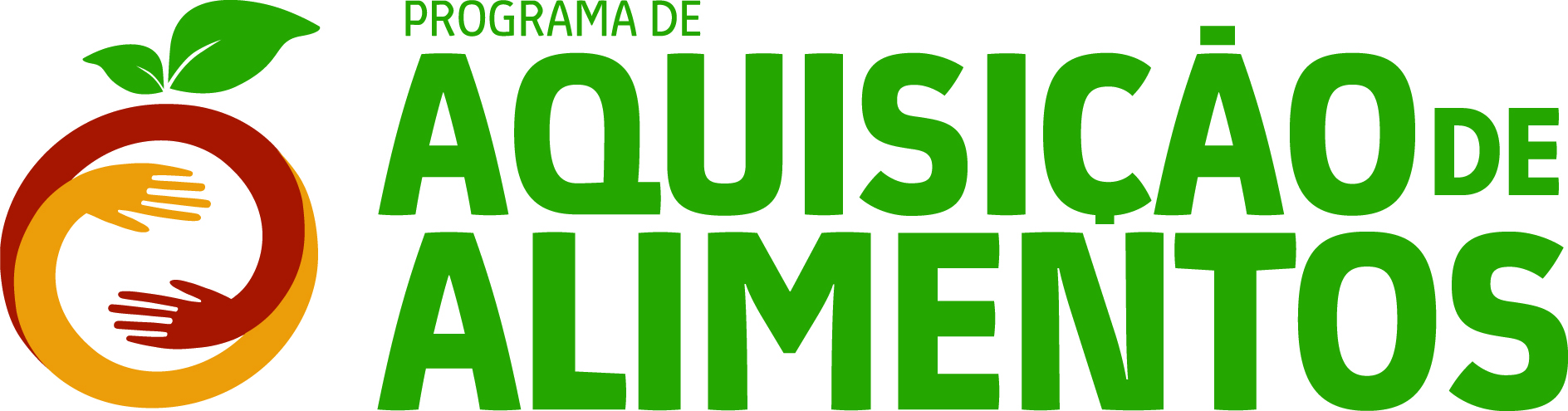 Chamada Pública Para O Programa De Aquisição De Alimentos Paa 20192020 Ads Ads 1021